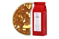 Herbata ROOIBOS SŁONECZNA AFRYKA (OT) (50g) Moc Afrykańskiego Słońca !!